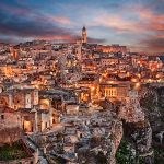 Autunno fuori rotta: i must see in Abruzzo, Basilicata e Molise