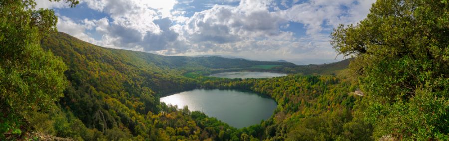 Autunno fuori rotta: i must-see di Abruzzo, Basilicata e Molise 14 shutterstock 1146143987