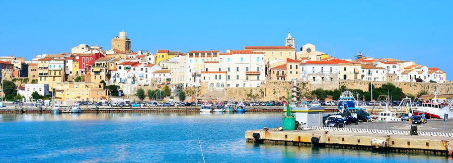 Autunno fuori rotta: i must-see di Abruzzo, Basilicata e Molise 23 shutterstock 222309874