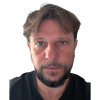 Fabrizio Di Stani icona sito Fabrizio Di Stani