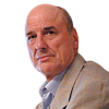 Lucio Piermarini Lucio Piermarini pediatra