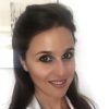 dora falvo nutrizionista_icona Biologa Nutrizionista
Esperta in Nutrizione
Clinica e Pediatrica