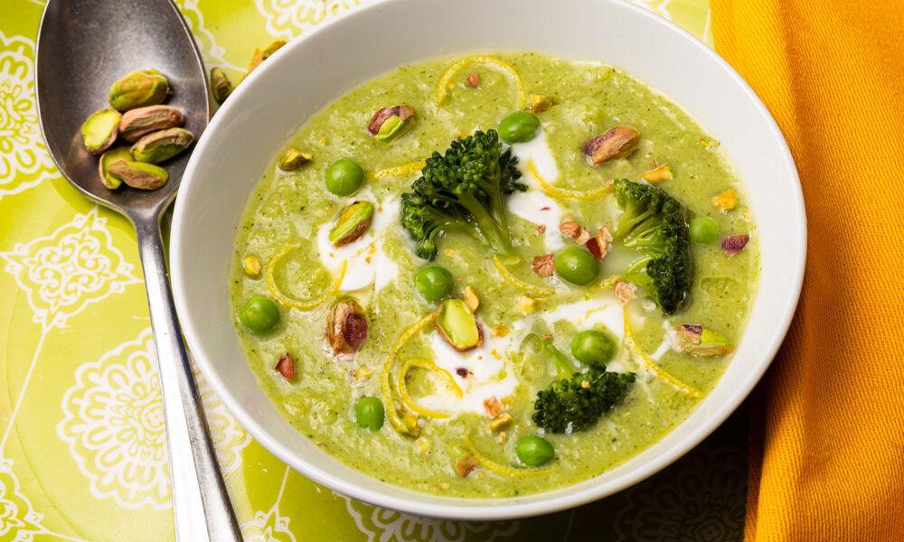 Spezie che fanno bene: sapore, colore e benessere in cucina 2 shutterstock 2267831391
