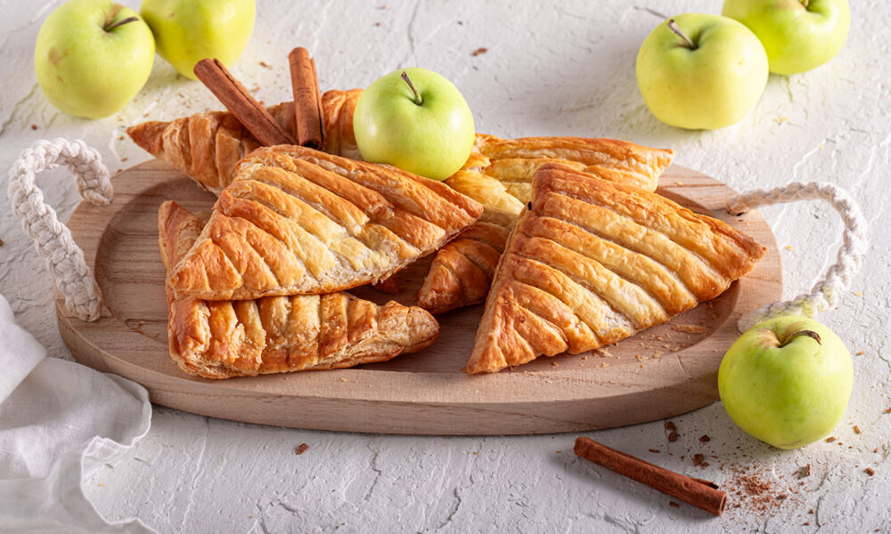 Spezie che fanno bene: sapore, colore e benessere in cucina 5 shutterstock 2666195007